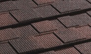 Shingle