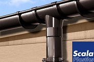 Scala Plastics (Бельгия)