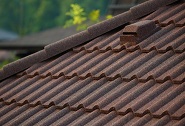 Metrotile